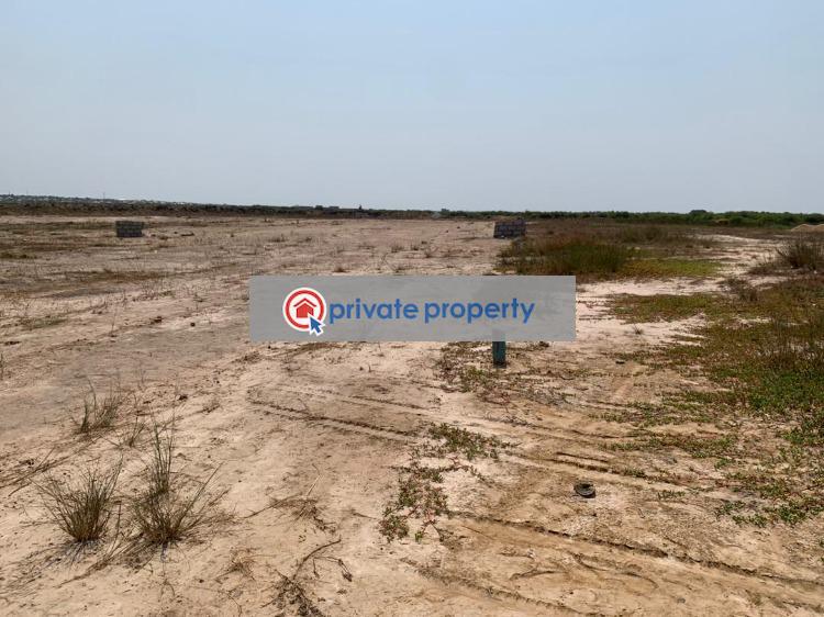 Mixed use Land For Sale &nbsp;devtraco Road Tema Accra - 3