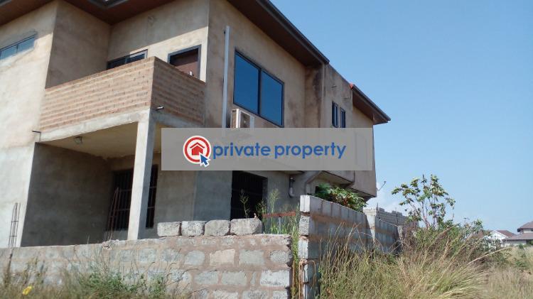 Mixed use Land For Sale &nbsp;new Ningo Police Station Prampram Ningo Prampram District Accra - 2