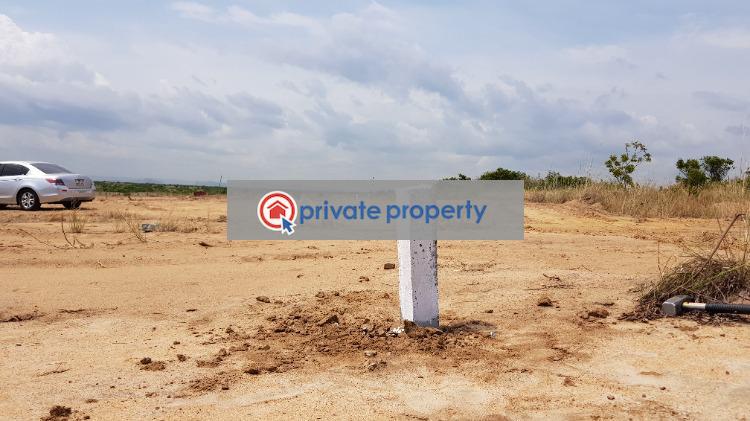 Mixed use Land For Sale &nbsp;aflao Road Ningo Prampram District Accra - 1