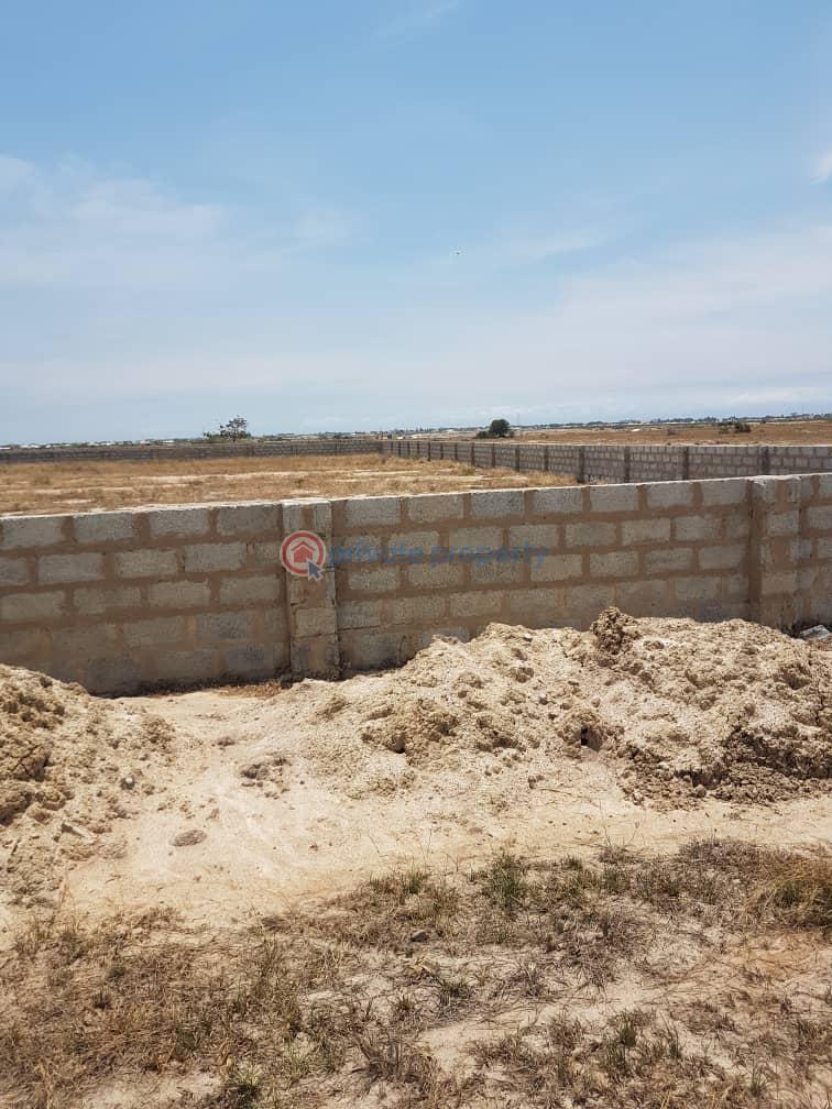 Land For Sale Tema Accra - 5