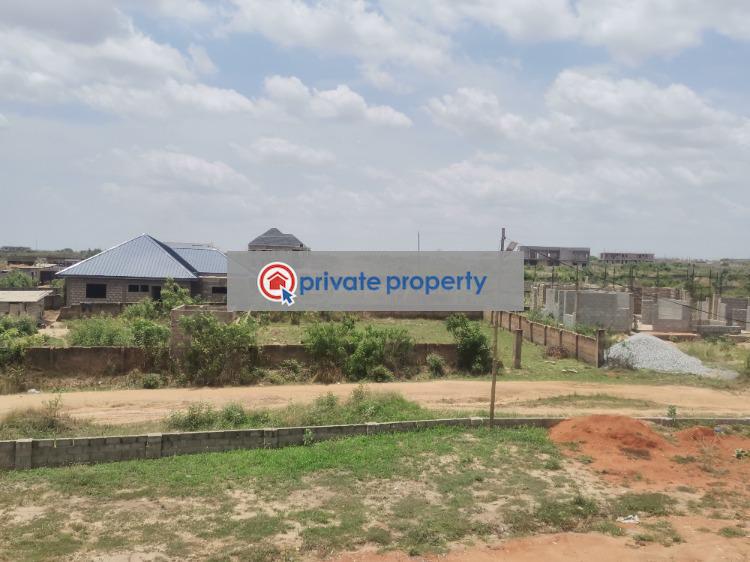 Land For Sale east Legon Hills East Legon Accra (PID 6PACBP) Private