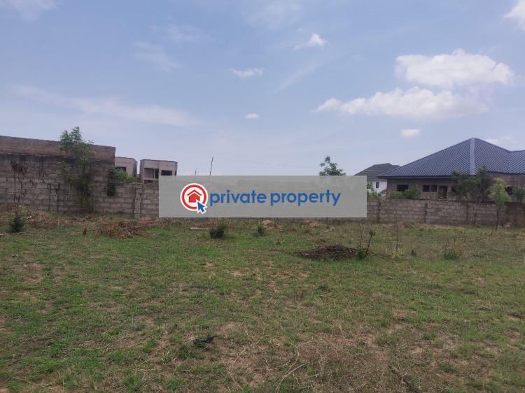 Land For Sale east Legon Hills East Legon Accra (PID 6PACBP) Private