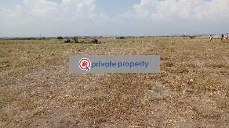 Residential Land For Sale &nbsp;prampram Ningo Prampram District Accra - 1