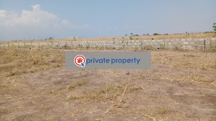 Residential Land For Sale &nbsp;prampram Ningo Prampram District Accra - 0