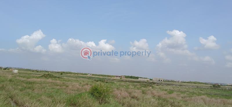Land For Sale Prampram Ningo Prampram District Accra - 3