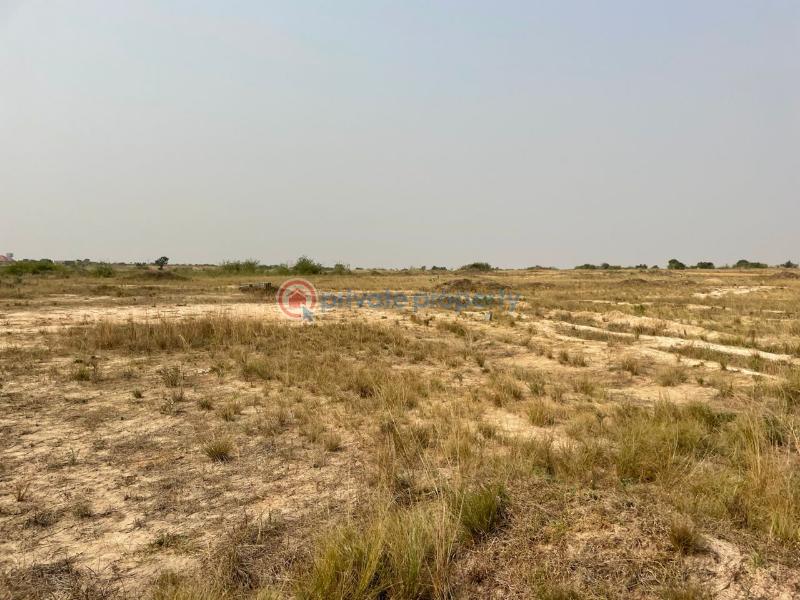 Land For Sale Tsopoli Last Stop Tsopoli Area Accra Metropolitan  - 0