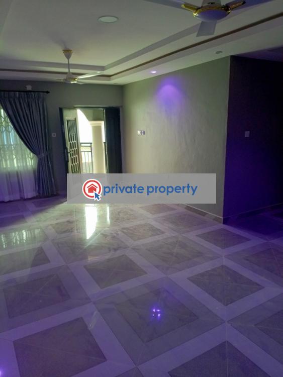 11 bedroom Block of Flats For Sale &nbsp;aplaku Kasoa Awutu-Senya East Central Region - 5