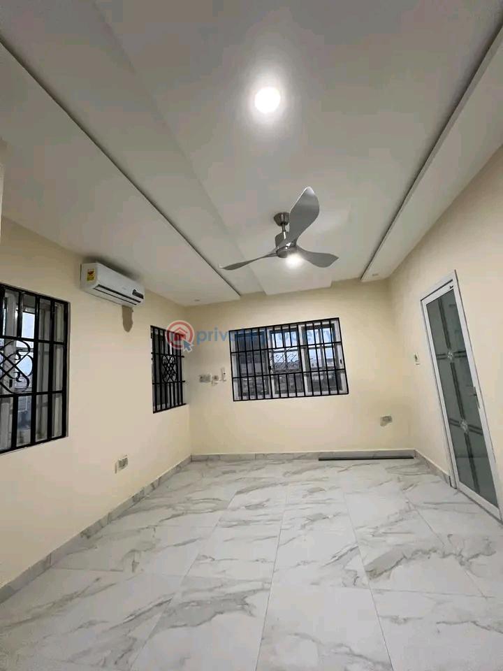 1 bedroom Apartment For Rent Spintex Accra - 5