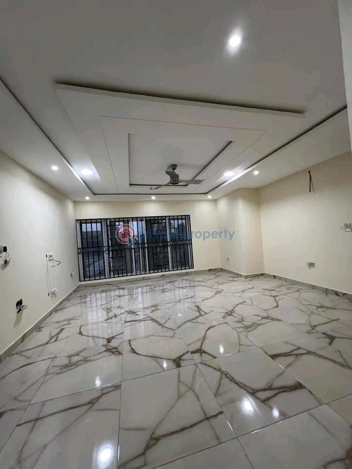 1 bedroom Apartment For Rent Spintex Accra - 0