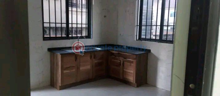 2 bedroom Apartment For Rent Sakumono Spintex Accra - 6