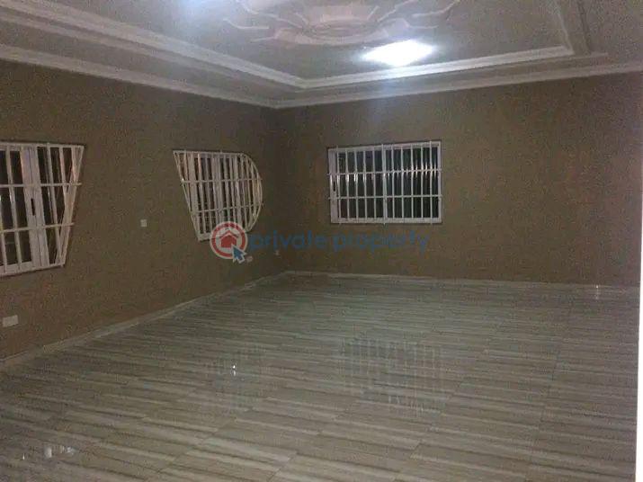 2 bedroom Apartment For Rent Sakumono Spintex Accra - 4