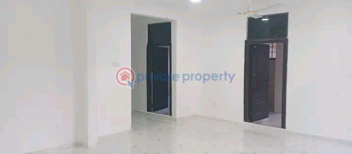 2 bedroom Apartment For Rent Sakumono Spintex Accra - 5
