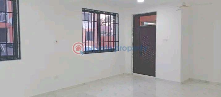 2 bedroom Apartment For Rent Sakumono Spintex Accra - 7