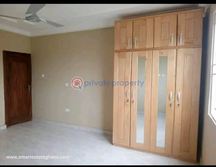 2 bedroom Apartment For Rent Labadi-Aborm Accra - 5