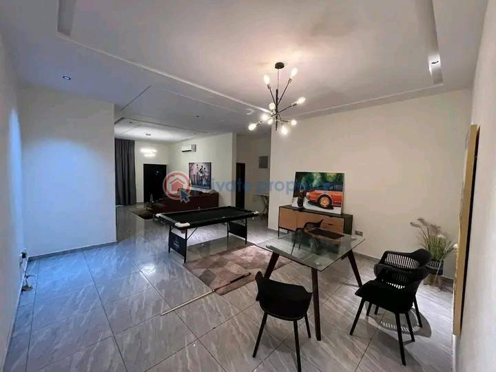 2 bedroom Apartment For Rent Ogbojo East Legon Accra - 5
