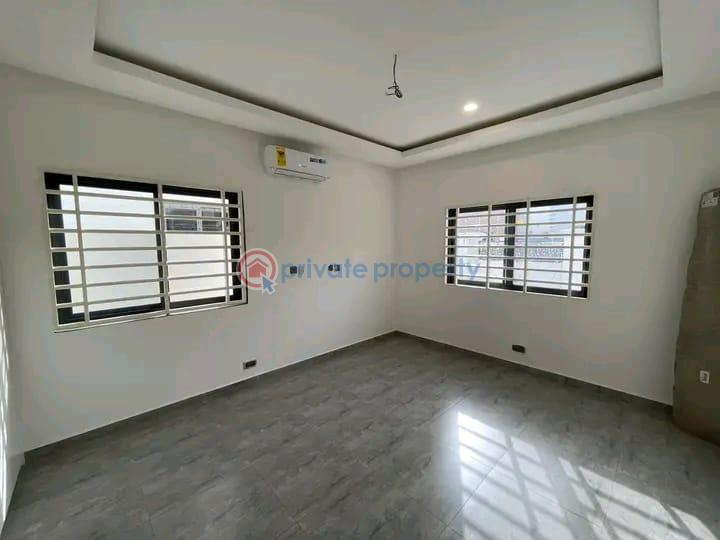 2 bedroom House For Sale Spintex Accra - 4