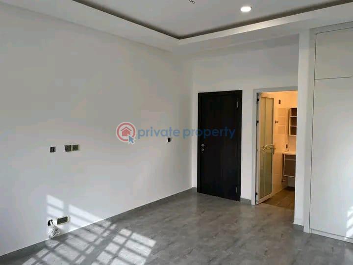 2 bedroom House For Sale Spintex Accra - 6