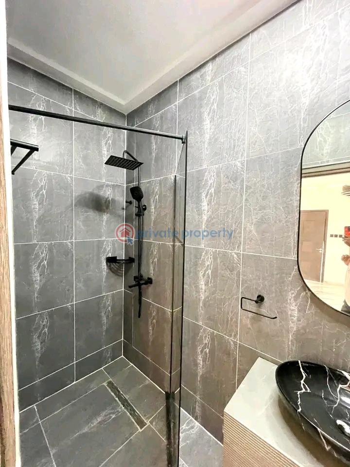 2 bedroom Apartment For Rent East Legon Hills Accra - 7