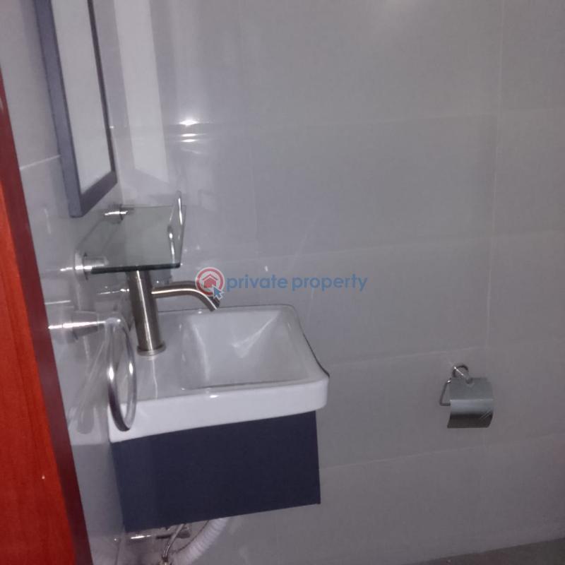 3 bedroom Semi detached Bungalow For Sale Pokuase (Pokoasi) Ga West Municipal Accra - 7