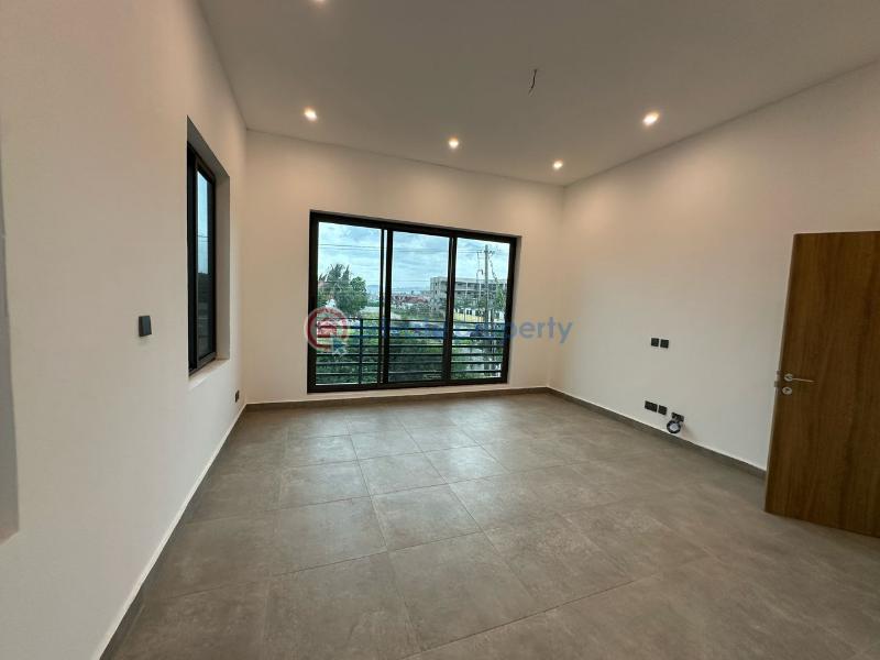 3 bedroom House For Sale Bishye Haatso Ga East Municipal Accra - 2