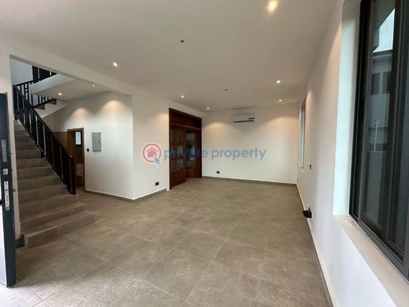 3 bedroom House For Sale Bishye Haatso Ga East Municipal Accra - 8