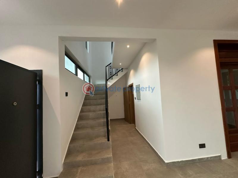 3 bedroom House For Sale Bishye Haatso Ga East Municipal Accra - 9