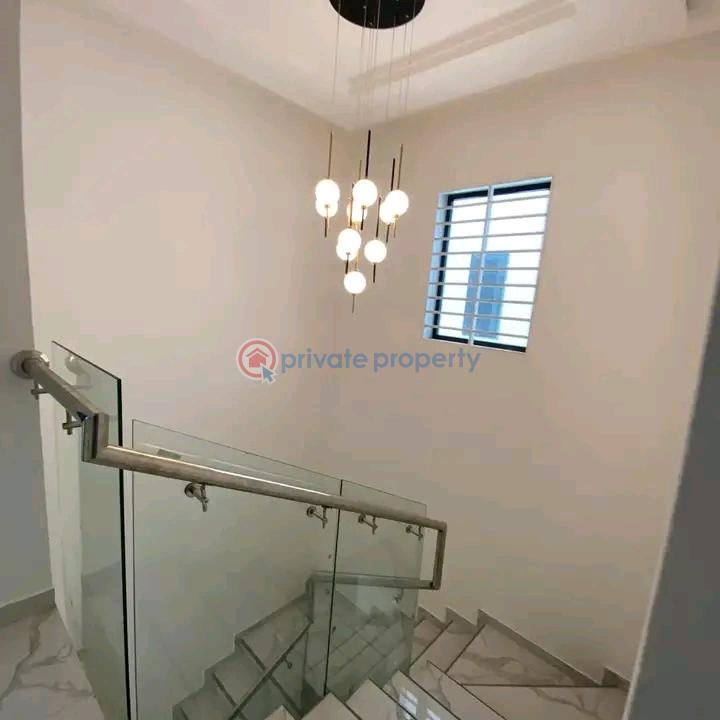 3 bedroom House For Sale Spintex Accra - 7
