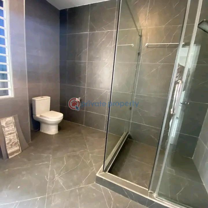 3 bedroom House For Sale Spintex Accra - 6