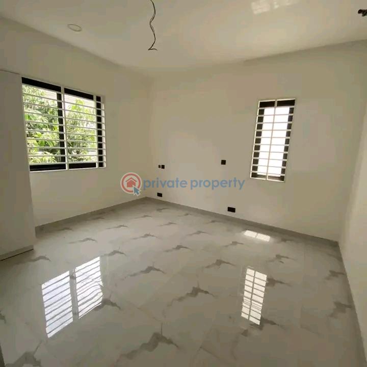 3 bedroom House For Sale Spintex Accra - 5
