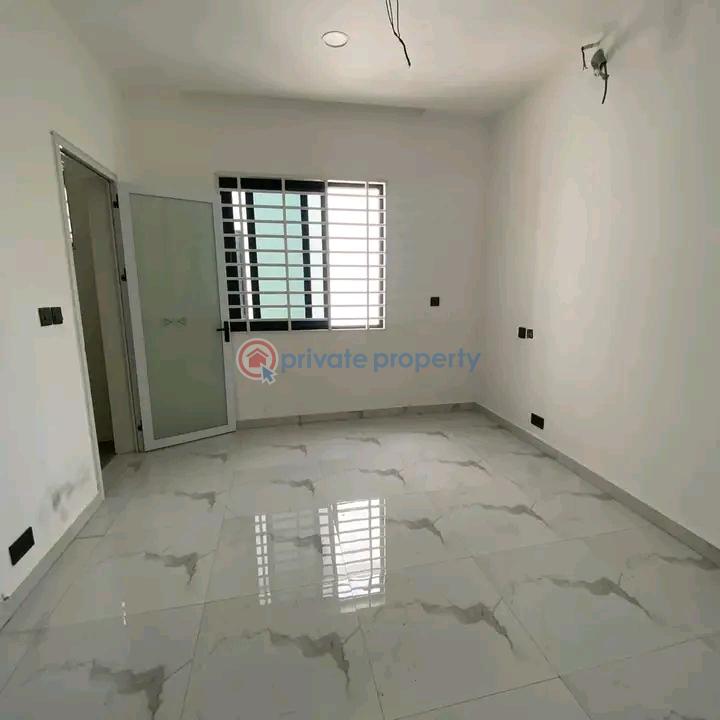3 bedroom House For Sale Spintex Accra - 8
