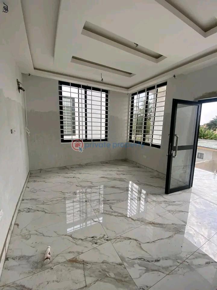 3 bedroom House For Sale Spintex Accra - 4
