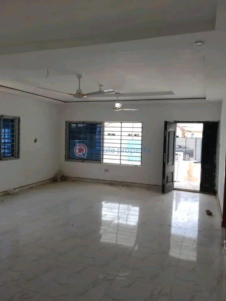 3 bedroom House For Sale Amasaman Ga West Municipal Accra - 2