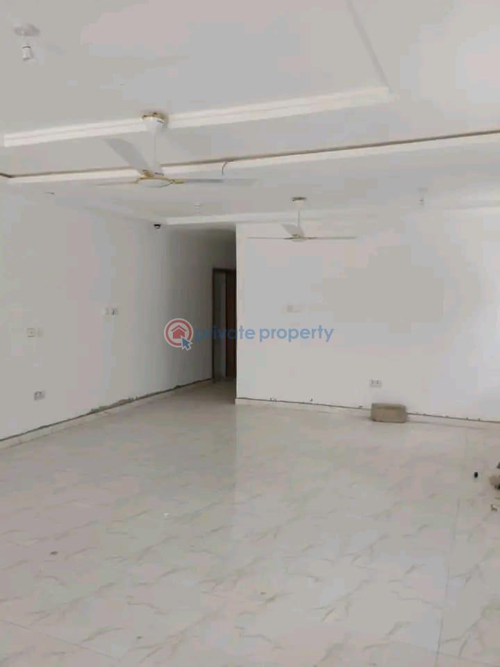3 bedroom House For Sale Amasaman Ga West Municipal Accra - 4
