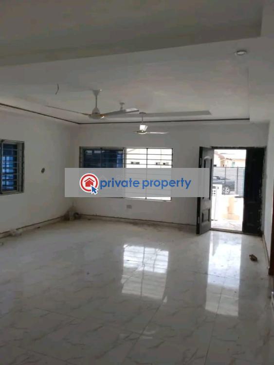 3 bedroom House For Sale &nbsp;police Station Amasaman Ga West Municipal Accra - 2