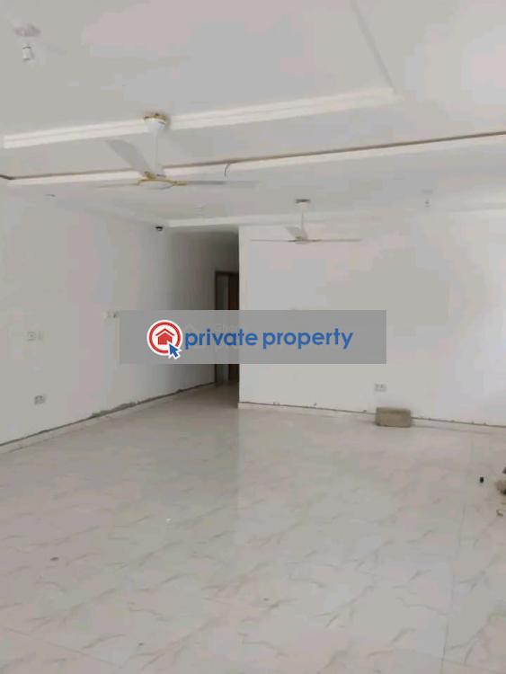 3 bedroom House For Sale &nbsp;police Station Amasaman Ga West Municipal Accra - 4