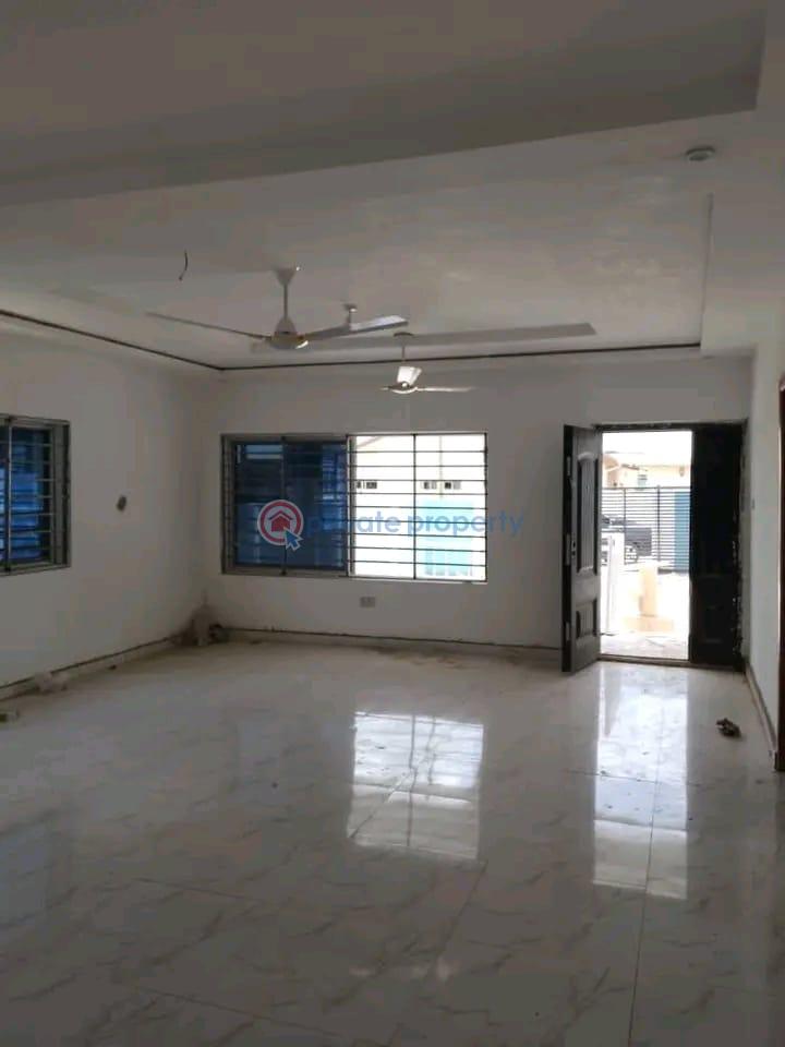 3 bedroom House For Sale Amasaman Ga West Municipal Accra - 5