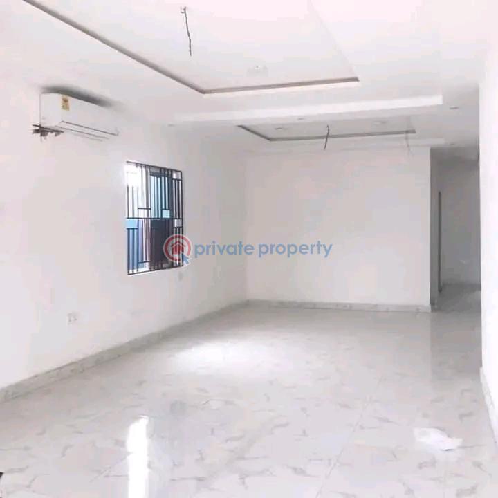 3 bedroom House For Sale Spintex Accra - 1
