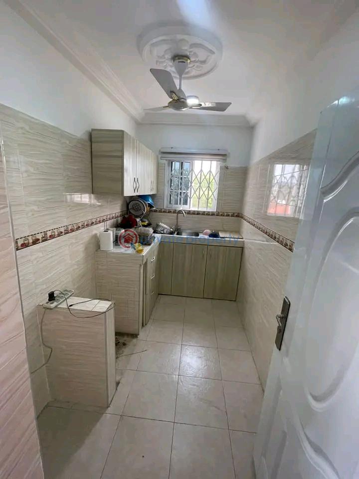 3 bedroom House For Sale Spintex Accra - 4