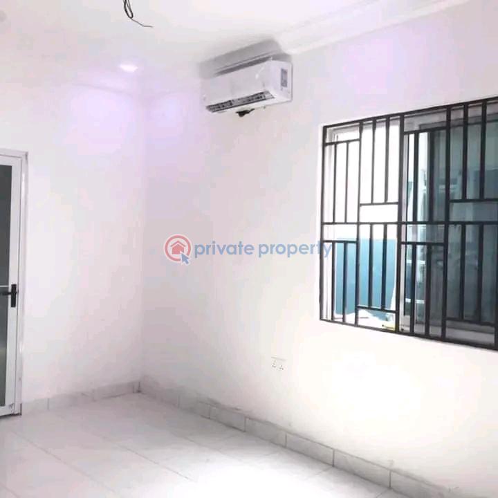 3 bedroom House For Sale Spintex Accra - 2