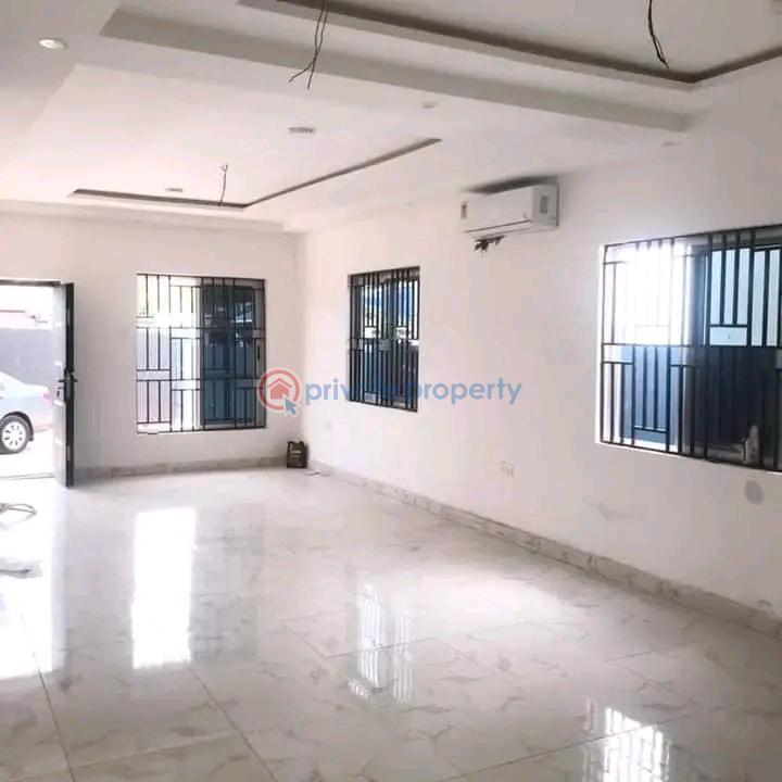 3 bedroom House For Sale Spintex Accra - 3