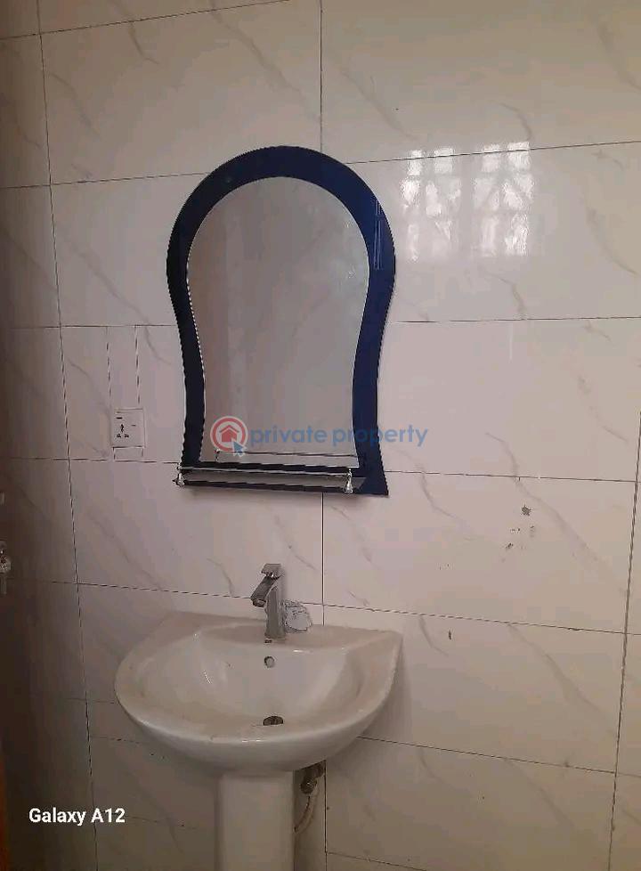 3 bedroom Apartment For Rent East Airport Airport Residential Area Accra - 9