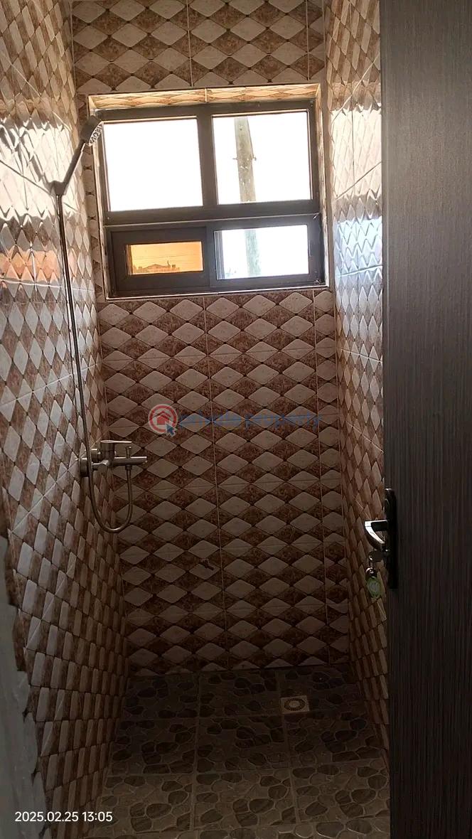 3 bedroom Apartment For Rent Extension North Legon Accra - 1