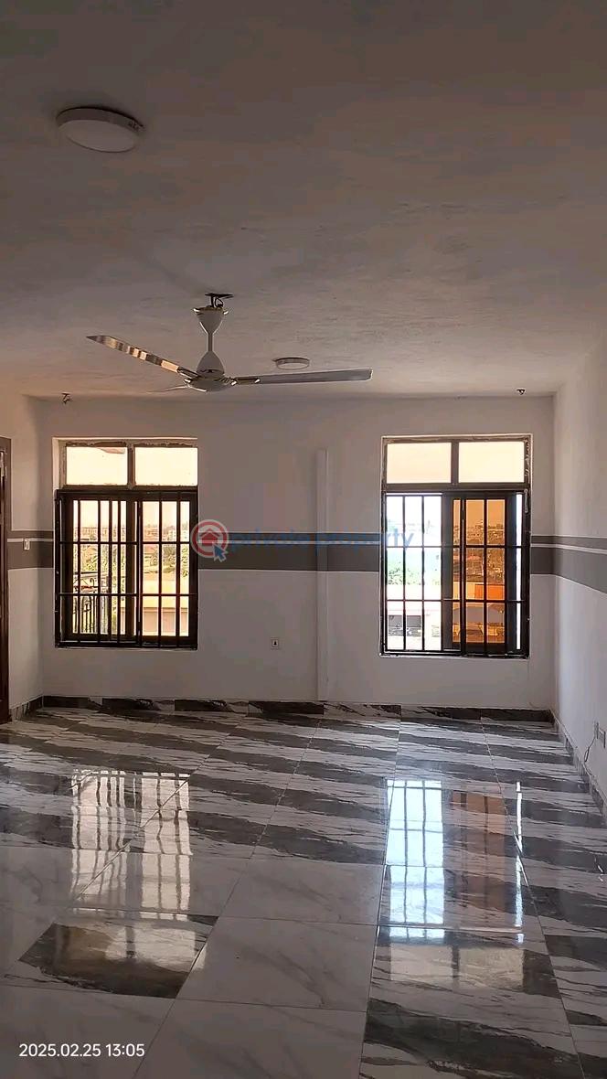 3 bedroom Apartment For Rent Extension North Legon Accra - 6