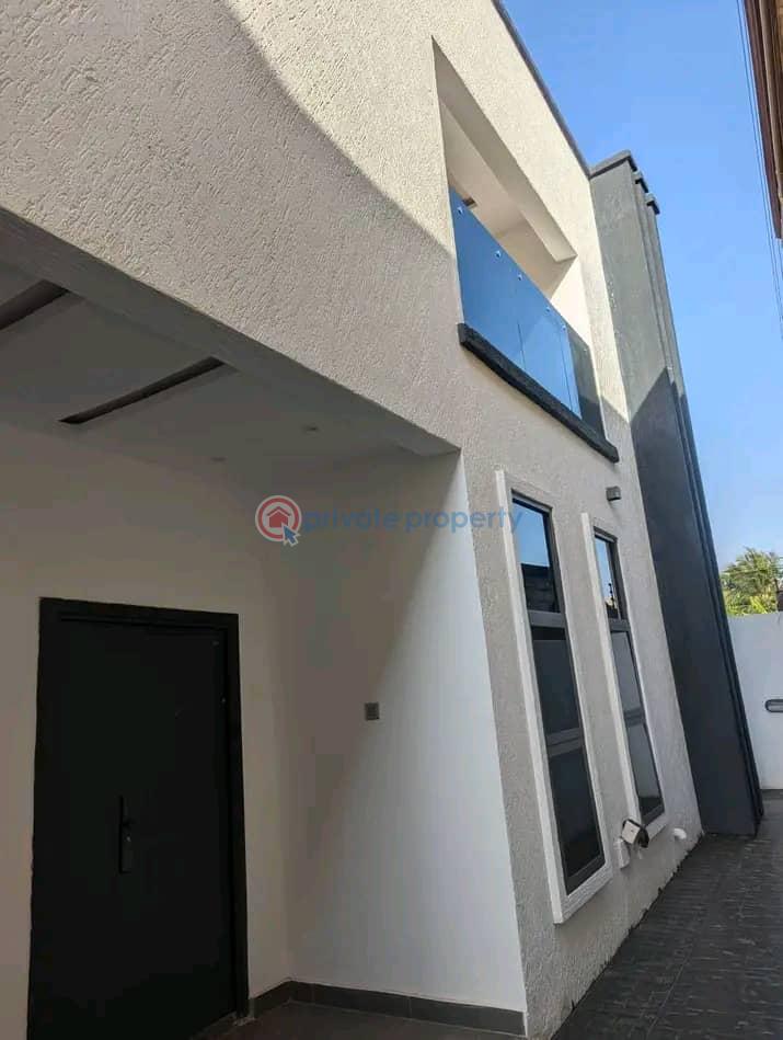 3 bedroom House For Sale Lakeside Estates. Adenta Municipal Accra - 7