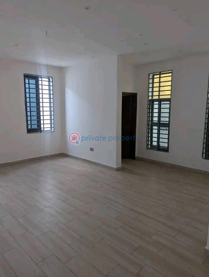 3 bedroom House For Sale Lakeside Estates. Adenta Municipal Accra - 6
