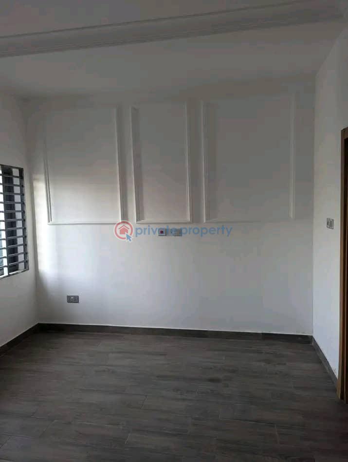 3 bedroom House For Sale Lakeside Estates. Adenta Municipal Accra - 3