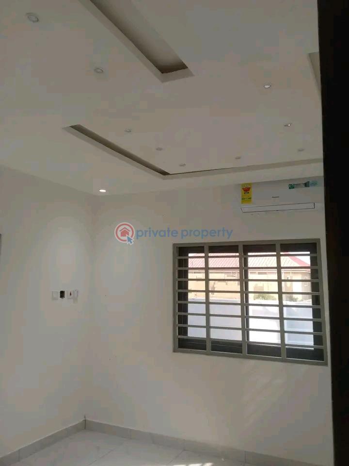 3 bedroom House For Sale Amasaman Ga West Municipal Accra - 6