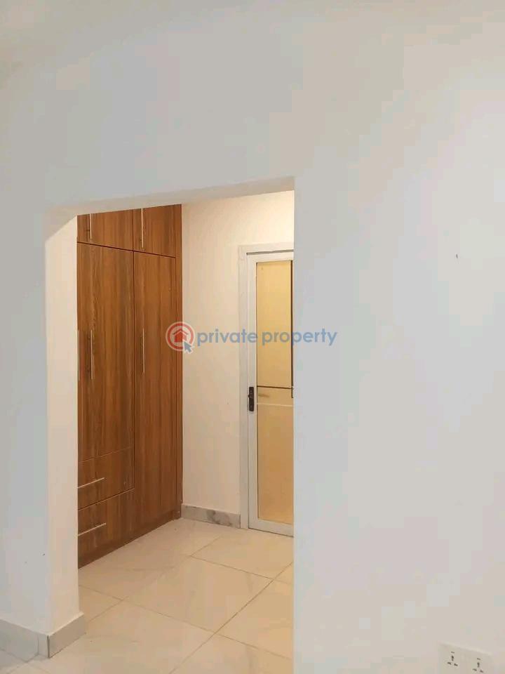 3 bedroom House For Sale Amasaman Ga West Municipal Accra - 7