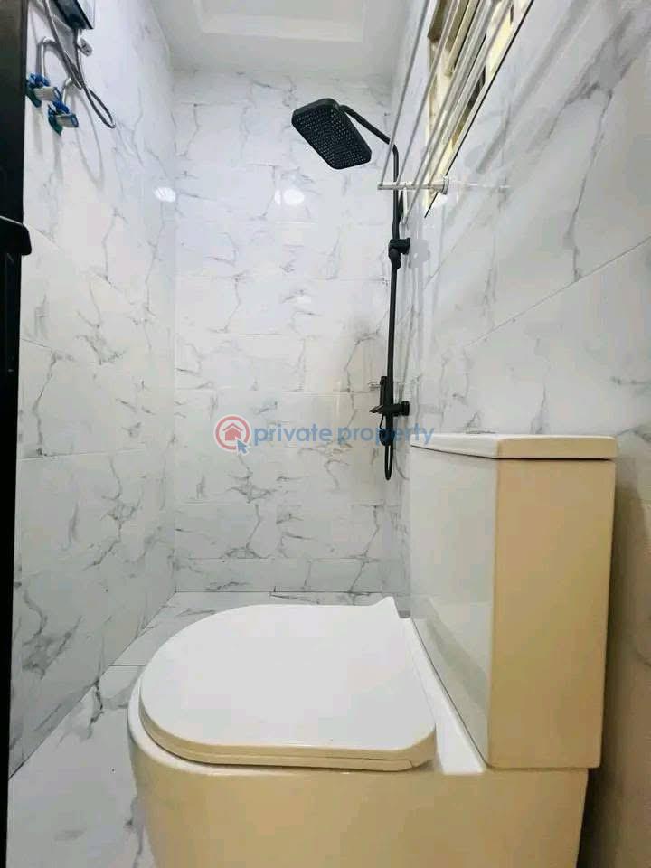 3 bedroom House For Sale East Legon Hills Accra - 7