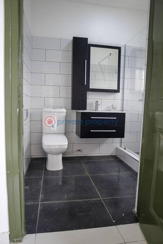 3 bedroom Semi detached Duplex For Sale East Legon Hills Accra - 2